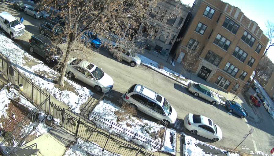 Reolink Camera Two_01_Reolink Home Hub One_20251214103400.jpg